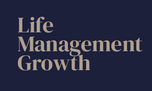 LMG, LifeManagementGrowth