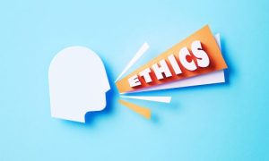 <strong>Valori: la moda di dichiararli e la comodità di violarli.</strong>