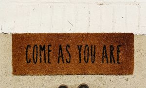 <strong>I BENEFICI DELL’EMPOWERMENT ORGANIZZATIVO</strong>