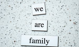 Impresa familiare e modello “famiglia”: gioie (??) e dolori (!!)